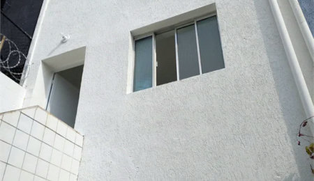 Sobrado à venda com 2 quartos em Brooklin Paulista, São Paulo, SP