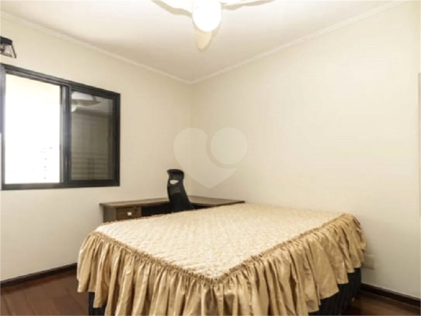 Apartamento à venda com 3 quartos, sendo 2 suítes, em Barra Funda, São Paulo, SP