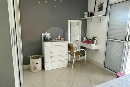 Sobrado à venda com 3 quartos, sendo 1 suíte,  em Vila Siqueira (zona Norte), São Paulo, SP