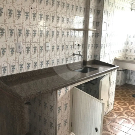 Apartamento à venda com 2 quartos em Santana, São Paulo, SP