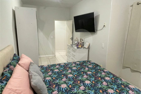 Casa à venda com 5 quartos, sendo 2 suítes, em Campo Grande, Rio de Janeiro, RJ