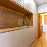 Casa à venda com 4 suítes no condomínio Residencial dos Lagos, Itupeva - SP