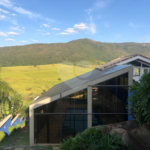 Casa à venda com 4 suítes no condomínio Osato, Atibaia - SP