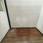 Casa de Vila à venda com 2 quartos, sendo 1 suíte, em Conjunto Residencial Jardim Villagio Torino, Sorocaba, SP