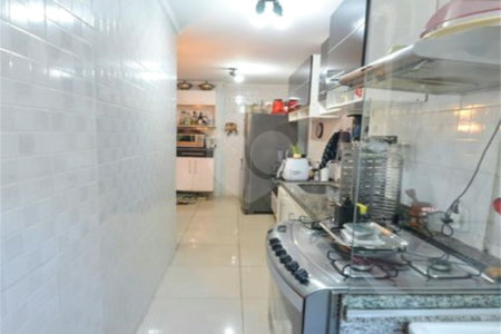 Apartamento à venda com 3 quartos, sendo 1 suíte,  em Tijuca, Rio de Janeiro, RJ