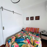 Duplex à venda com 1 suíte em Perdizes, São Paulo, SP