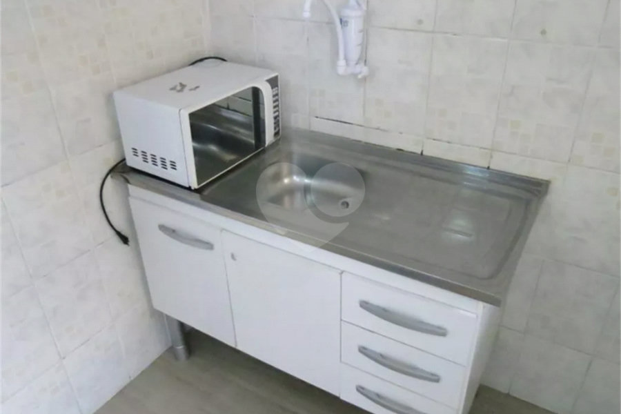 Casa para alugar com 2 quartos em Pirituba, São Paulo, SP