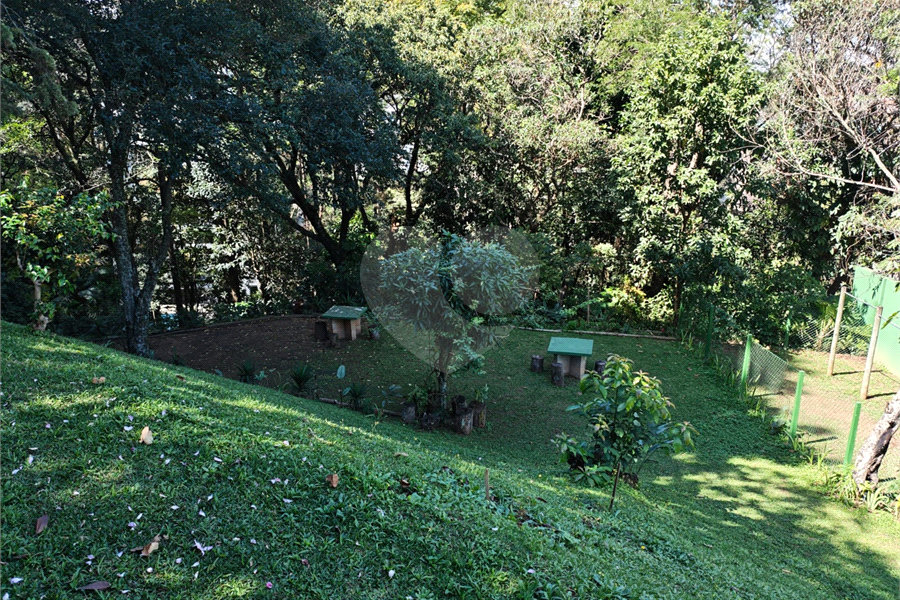Apartamento à venda com 3 quartos, sendo 1 suíte, em Santana, São Paulo, SP