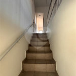 Casa para alugar com 2 quartos em Vila Nova, Salto, SP