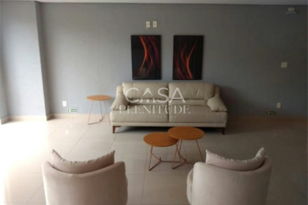 Studio para alugar com 1 quarto em Jardim América, Sorocaba, SP