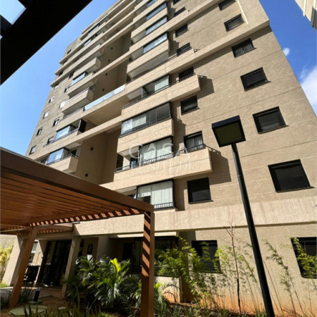 Apartamento à venda com 2 quartos, sendo 1 suíte,  em Jardim América, Sorocaba, SP