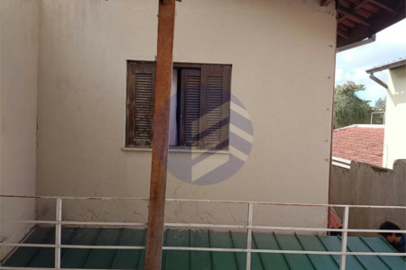 Casa à venda com 3 quartos, sendo 1 suíte, em Butantã, São Paulo - SP