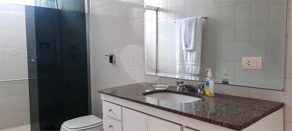 Casa à venda ou para alugar com 3 suítes em Alto da Lapa, São Paulo, SP