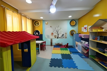 Apartamento à venda com 2 quartos em Vila Sônia, São Paulo, SP