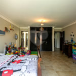 Casa à venda com 4 quartos, sendo 2 suítes,  em Interlagos, São Paulo, SP
