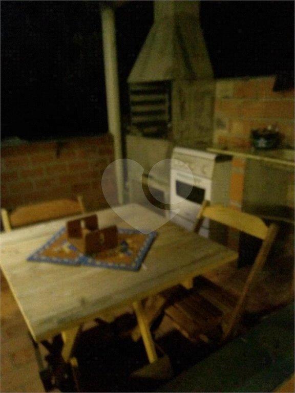 Casa à venda com 3 quartos, sendo 1 suíte, em Capoavinha, Mairiporã, SP
