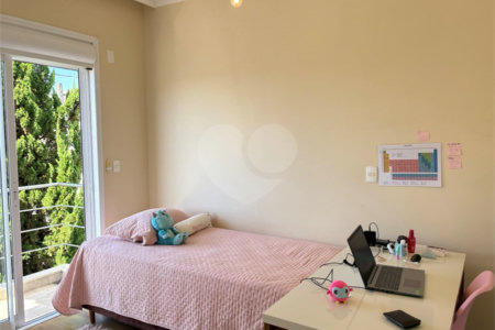Casa à venda com 3 quartos, sendo 1 suíte,  no condomínio Bella Città - Fazenda Rodeio, Mogi das Cruzes - SP