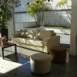 Apartamento à venda com 3 suítes em Vila Mascote, São Paulo, SP