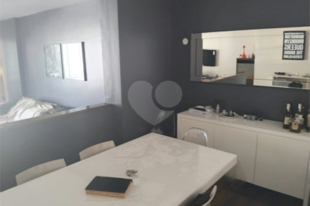 Apartamento à venda com 4 quartos, sendo 2 suítes, em Tijuca, Rio de Janeiro, RJ