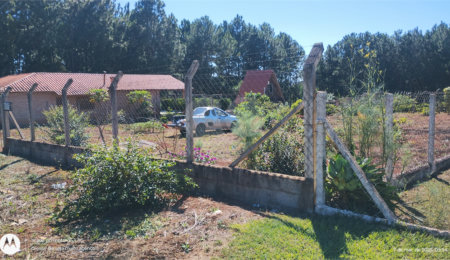Chácara à venda em Campo Grande, Pilar do Sul, SP