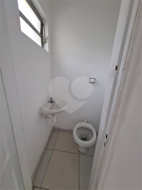 Casa à venda com 2 quartos em Penha, São Paulo, SP