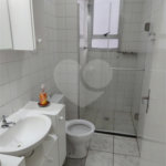 Apartamento à venda com 2 quartos em Leitão, Louveira, SP