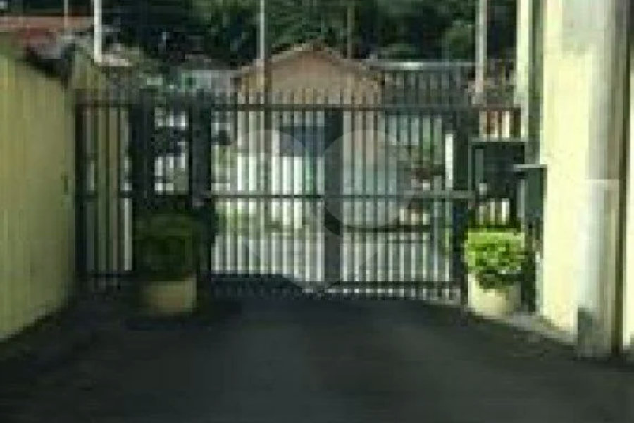 Casa à venda com 3 quartos, sendo 1 suíte, em Tremembé, São Paulo, SP