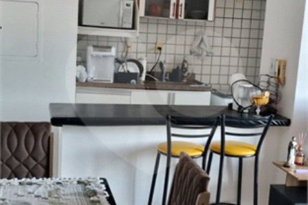 Apartamento à venda com 2 suítes no Centro, Ribeirão Preto, SP