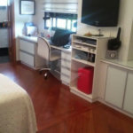 Apartamento à venda com 3 suítes em Vila Ester (zona Norte), São Paulo, SP