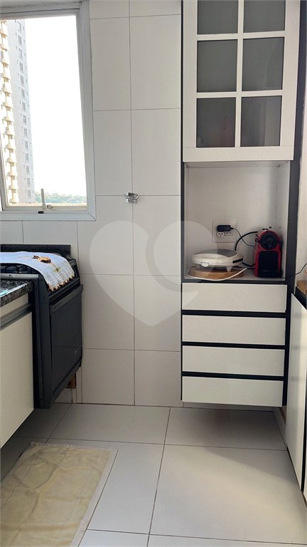 Duplex à venda com 1 suíte em Brooklin Paulista, São Paulo, SP