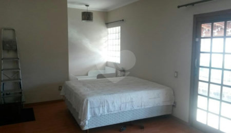 Casa à venda com 3 quartos, sendo 1 suíte, em Vila Maria, São Paulo, SP