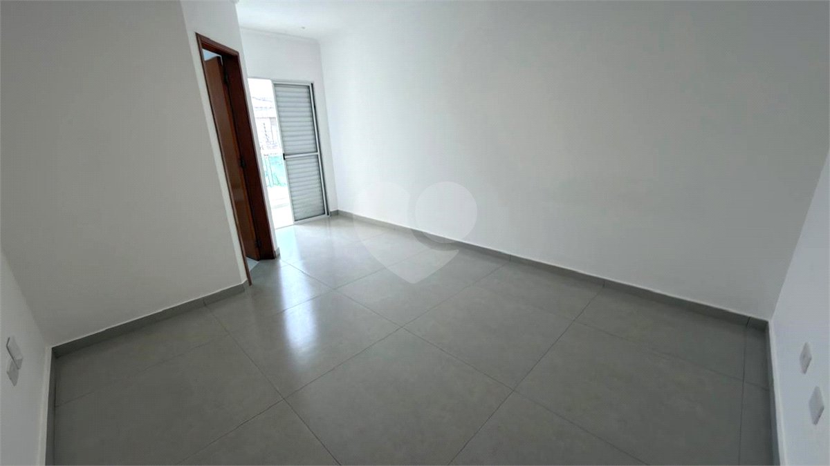 Sobrado à venda com 3 quartos, sendo 1 suíte, em Jardim Vila Formosa, São Paulo, SP