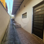 Prédio para alugar no Centro, Vinhedo, SP