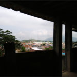 Casa à venda com 4 quartos, sendo 2 suítes, em Campo Grande, Rio de Janeiro, RJ