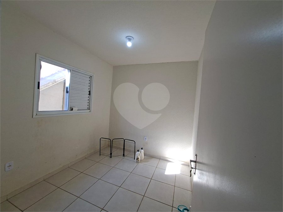 Casa à venda com 3 quartos, sendo 1 suíte,  em Residencial Reserva da Mata, Itapetininga, SP