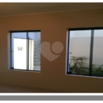 Sobrado à venda com 3 quartos, sendo 1 suíte, em Vila Guilherme, São Paulo, SP