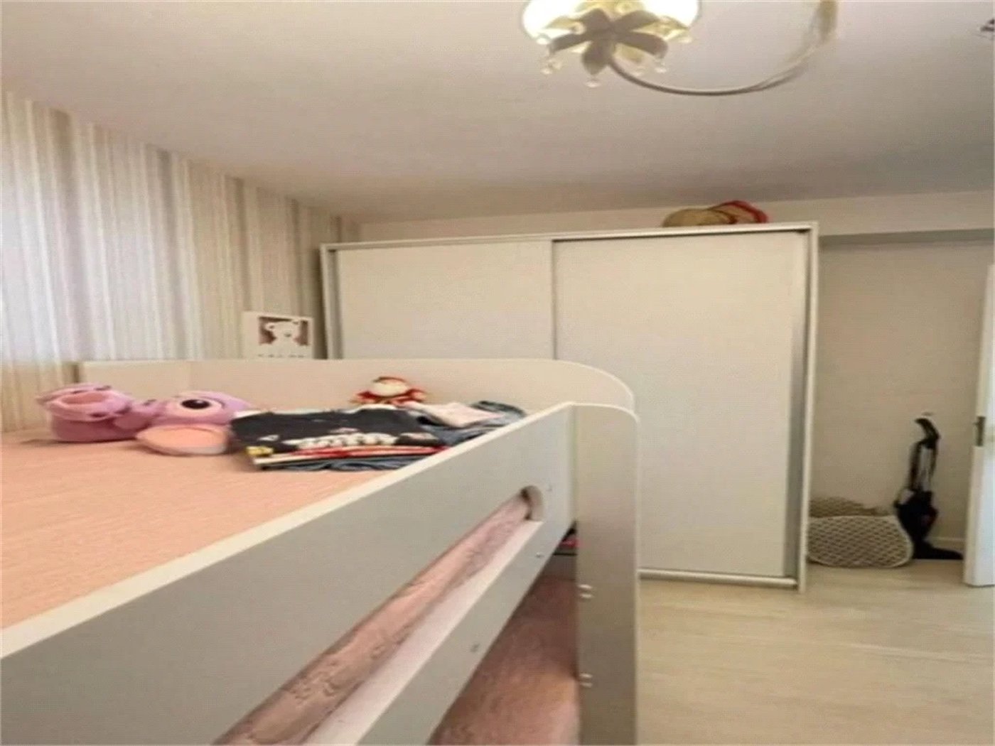 Apartamento à venda com 2 quartos, sendo 1 suíte, em Vila Andrade, São Paulo, SP