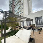 Apartamento à venda com 2 quartos, sendo 1 suíte, em Santana, São Paulo, SP