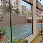 Apartamento à venda com 2 suítes em Vila Leopoldina, São Paulo, SP