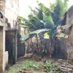 Sobrado à venda com 3 quartos, sendo 1 suíte, em Vila Pedra Branca, São Paulo, SP