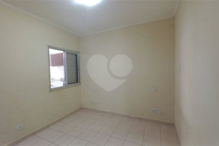 Casa para alugar com 3 quartos, sendo 1 suíte, em Jardim Bonfiglioli, São Paulo, SP