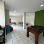 Apartamento para alugar com 2 quartos em Casa Verde, São Paulo, SP