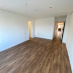 Apartamento à venda ou para alugar com 4 suítes em Parque Campolim, Sorocaba, SP
