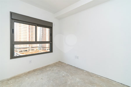 Apartamento à venda com 3 suítes em Brooklin, São Paulo, SP