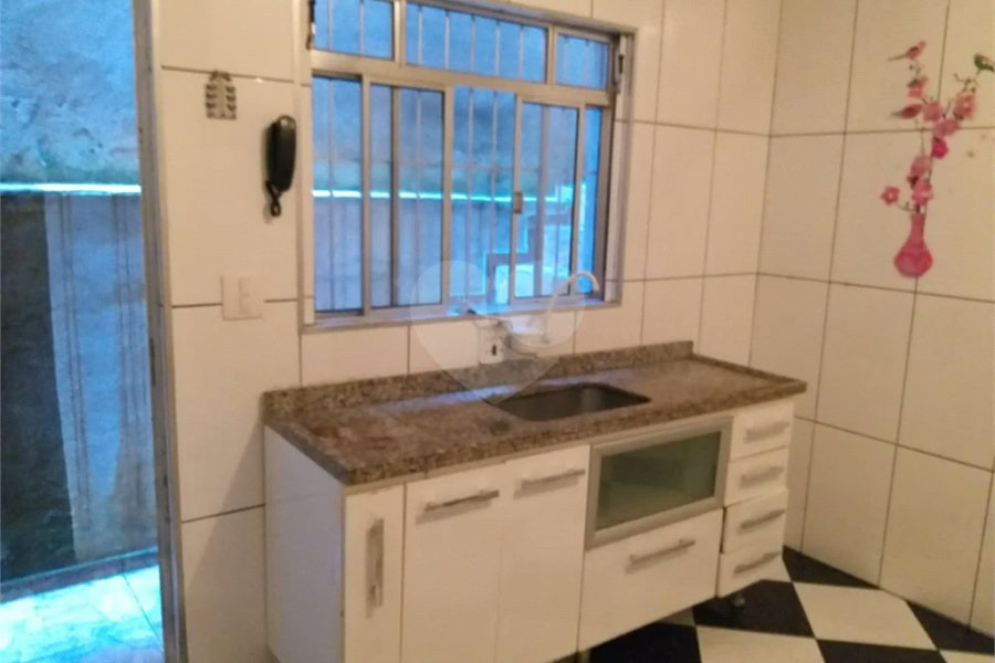 Sobrado à venda com 3 quartos, sendo 1 suíte, em Tremembé, São Paulo, SP