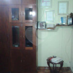 Sobrado à venda com 3 quartos, sendo 1 suíte,  em Jardim do Colégio (zona Norte), São Paulo, SP