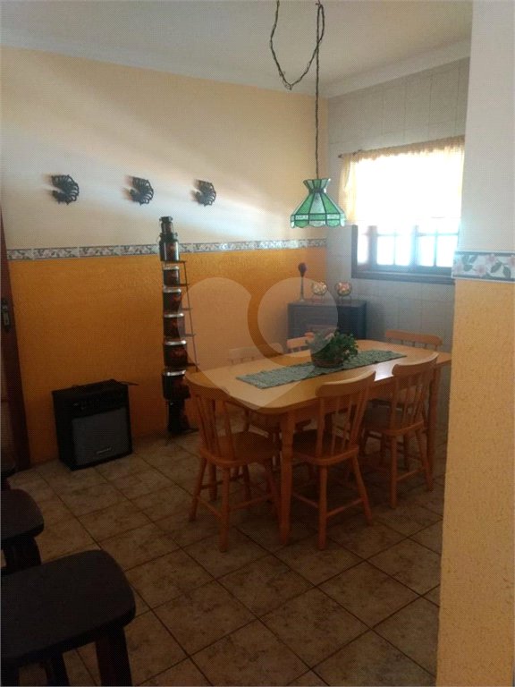 Sítio à venda ou para alugar com 3 suítes em Parque Residencial Indaiá, Indaiatuba, SP
