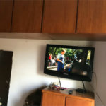 Apartamento para alugar com 3 quartos, sendo 1 suíte, em Pinheiros, São Paulo, SP