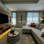 Villagio Vista 571 – Exclusividade, conforto e localização privilegiada em Atibaia