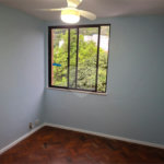 Apartamento à venda com 2 quartos em Tijuca, Rio de Janeiro, RJ